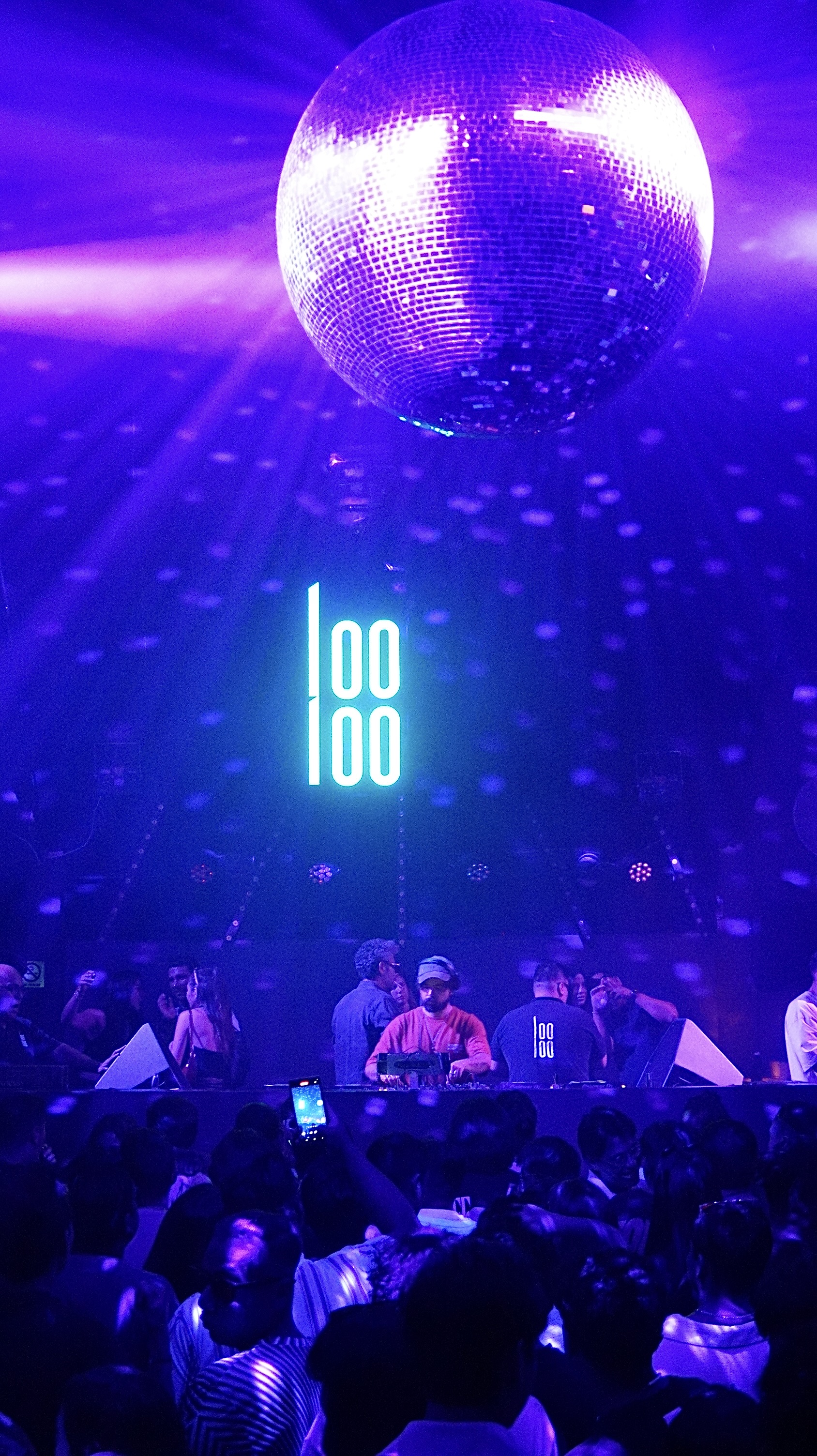 Recuerdo de evento de SAROTO